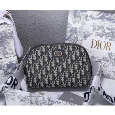 Dior Bags AAA 045